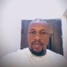 Profilbild von Obiora