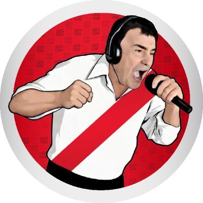 CostaFebreOK's profile picture