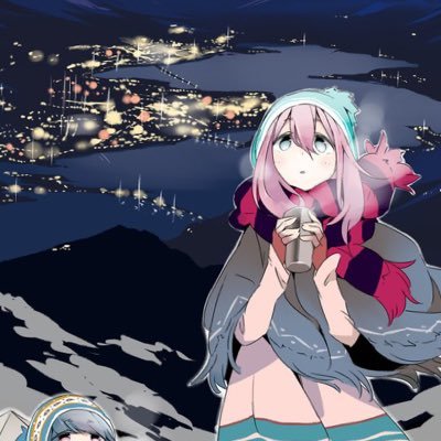 珪素's profile picture