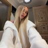Profilbild von Lesley Amelia