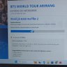 Profilbild von 💔BTS SIGO EM NEGAÇÃO! FILA DO DJNHO!💔
