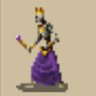 triangularmold's profile picture