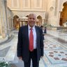 خالد عشري 的头像