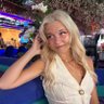 Brooke Brandtjen's profile picture