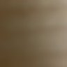 むんむん profil fotoğrafı