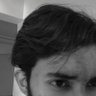 Ashish Sharma's profile picture