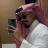 3zzam's profile picture