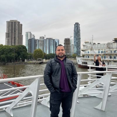 Mauro_722's profile picture