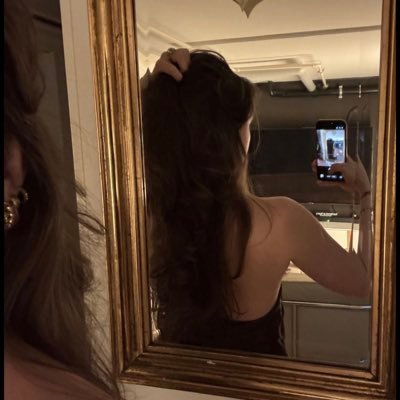 ninetobee's profile picture