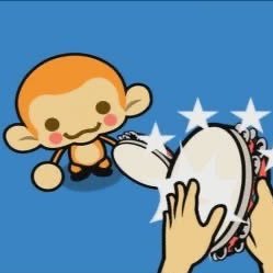 귀욤망이's profile picture