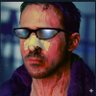 Profilbild von JC Denton Capital LP (formerly Donut Nut)