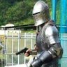 Zagreus profil fotoğrafı