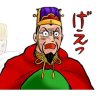 mamoru's profile picture