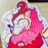 Profilbild von Fire
