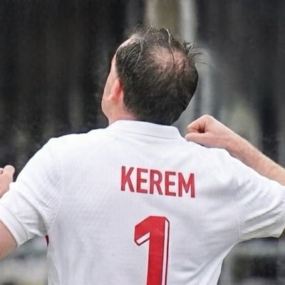 kerem saç kaybı's profile picture