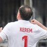 Profilbild von kerem saç kaybı