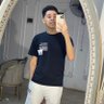 Profilbild von youssef mohamed