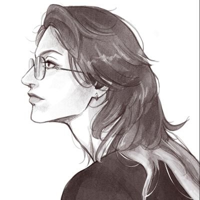 KwonGoD1's profile picture