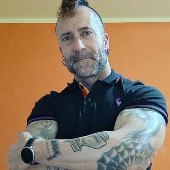 SanchezRube1980's profile picture