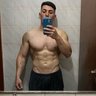 Octavio Ariel Robles's profile picture
