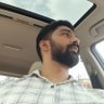 विकाश कुमार प्रजापति 的头像