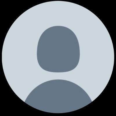 unpopular stories's profile picture
