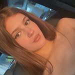 jenny roselie 🦋's profile picture