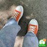 Gee profil fotoğrafı