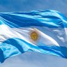 Profilbild von Flaco_🇦🇷