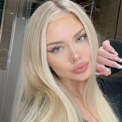 Iris Olivia's profile picture