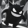 Propagengar's profile picture