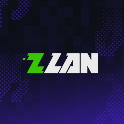 ZLAN_FR's profile picture