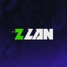 Profilbild von ZLAN