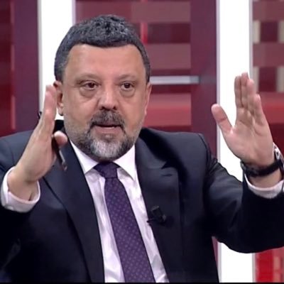 melikyigitel's profile picture