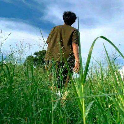 Hunter Mo's profile picture