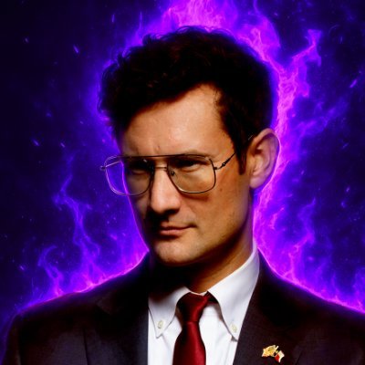 HarrisonHSmith's profile picture