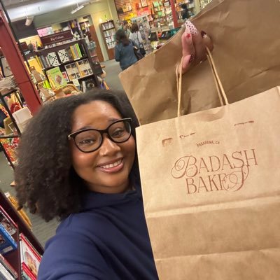 bria celest's profile picture
