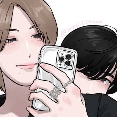suna's profile picture