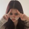 kei 𝜗𝜚's profile picture