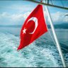 Фото профиля Aydın timur