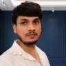 Danish Siddiqui 的头像