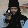 Leroy Groce's profile picture