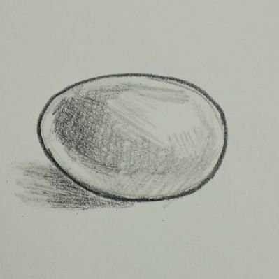 pebble's profile picture