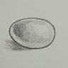 pebble's profile picture