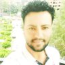Profilbild von mido 🇪🇬 kamal