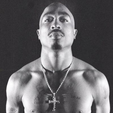 double_bee_63rd's profile picture