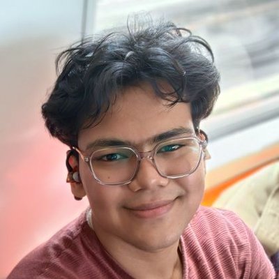 YourbroRishabh's profile picture