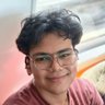 Rishabh Negi profil fotoğrafı