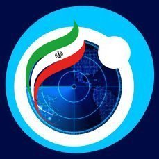 Press TV 🔻's profile picture