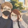 *たぁちゃん* profil fotoğrafı